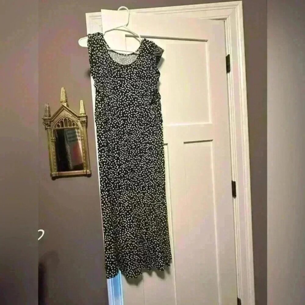 EUC Pettit Maxi